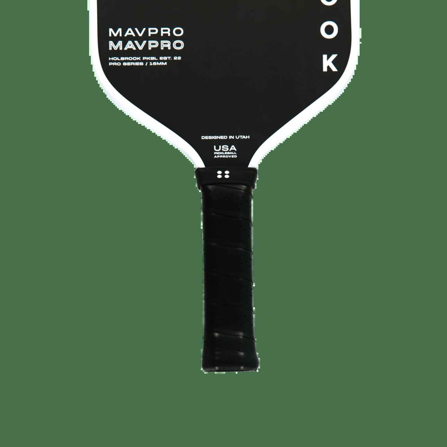 Pro - Mav Pro 16Mm 2.0