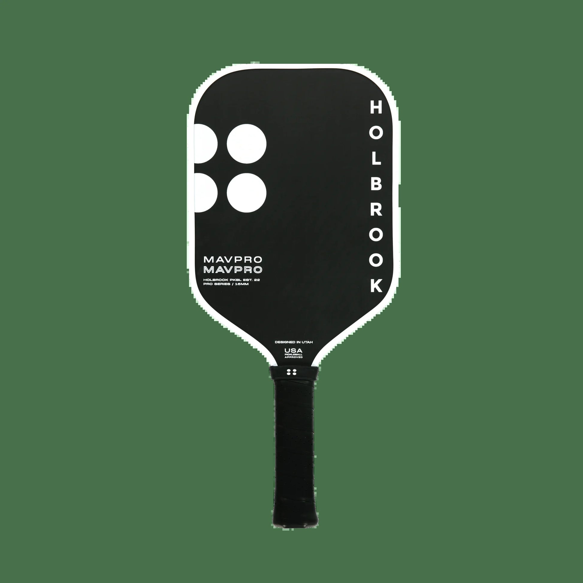 Pro - Mav Pro 16Mm 2.0